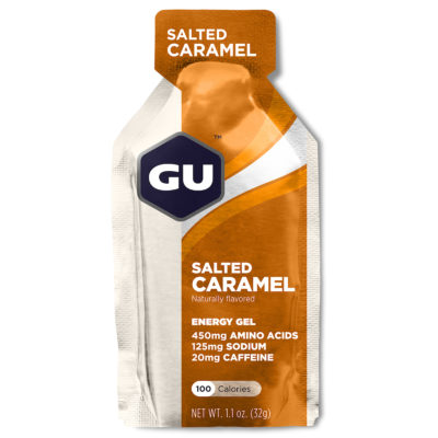 Gu_gel_salted_caramel