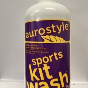 Eurostyle Sports Kit Wash