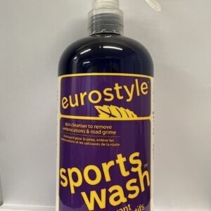 Eurostyle Sports Wash 473 ml